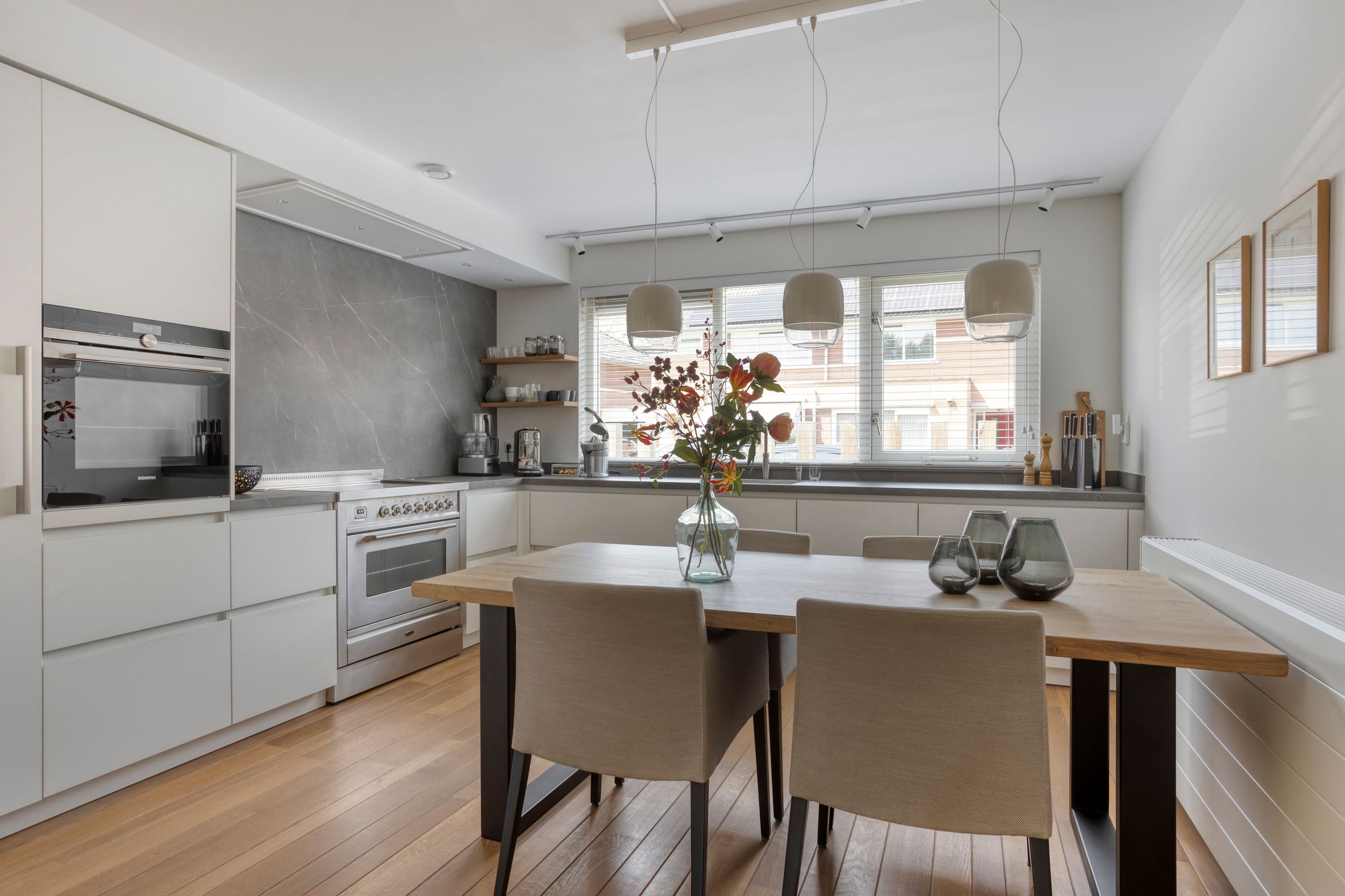 Foto 9 van Zuster Reichertstraat 23