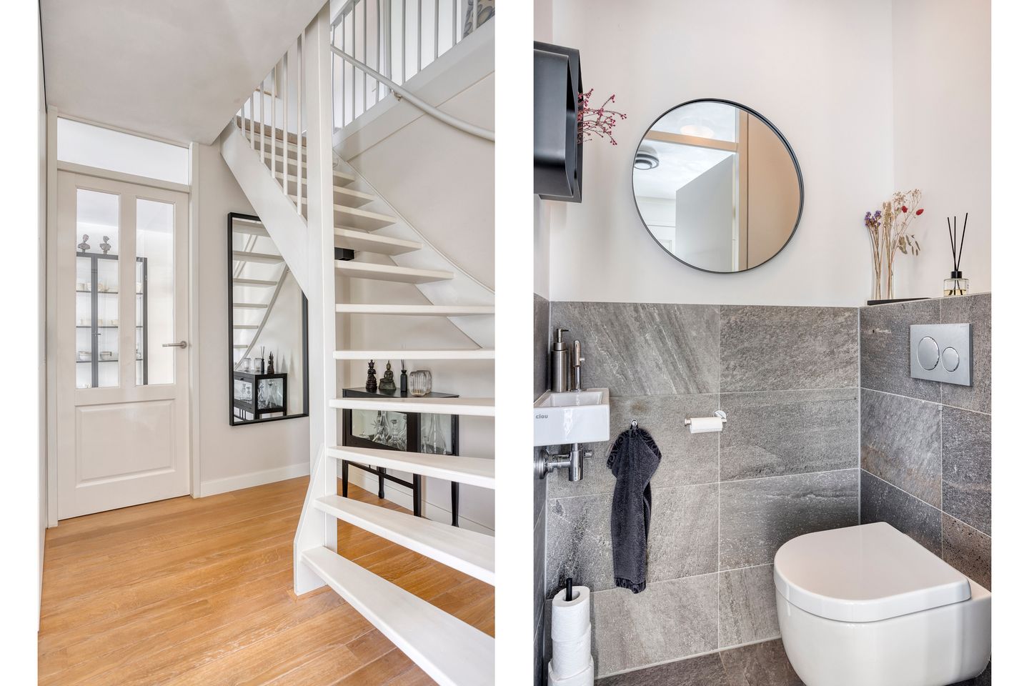 Foto 10 van Zuster Reichertstraat 23