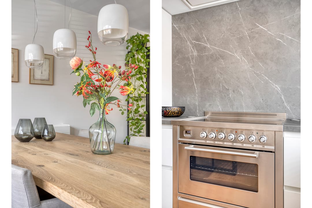 Foto 11 van Zuster Reichertstraat 23