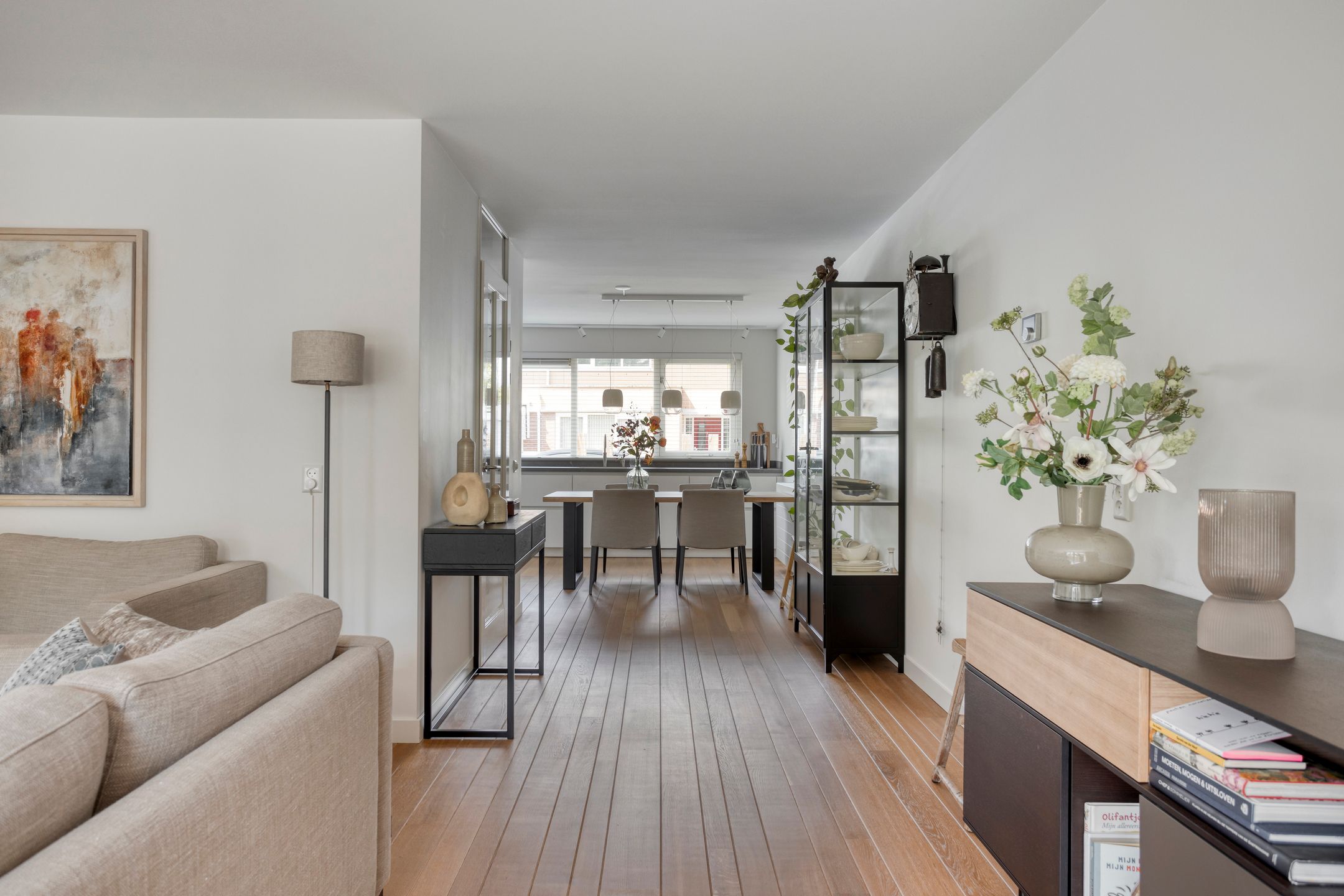 Foto 12 van Zuster Reichertstraat 23