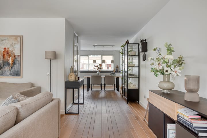 Foto 12 van Zuster Reichertstraat 23