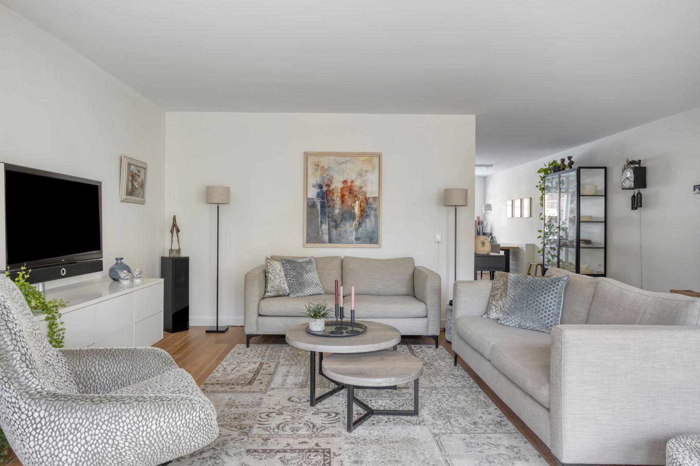 Foto 14 van Zuster Reichertstraat 23