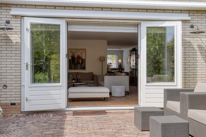 Foto 18 van Zuster Reichertstraat 23