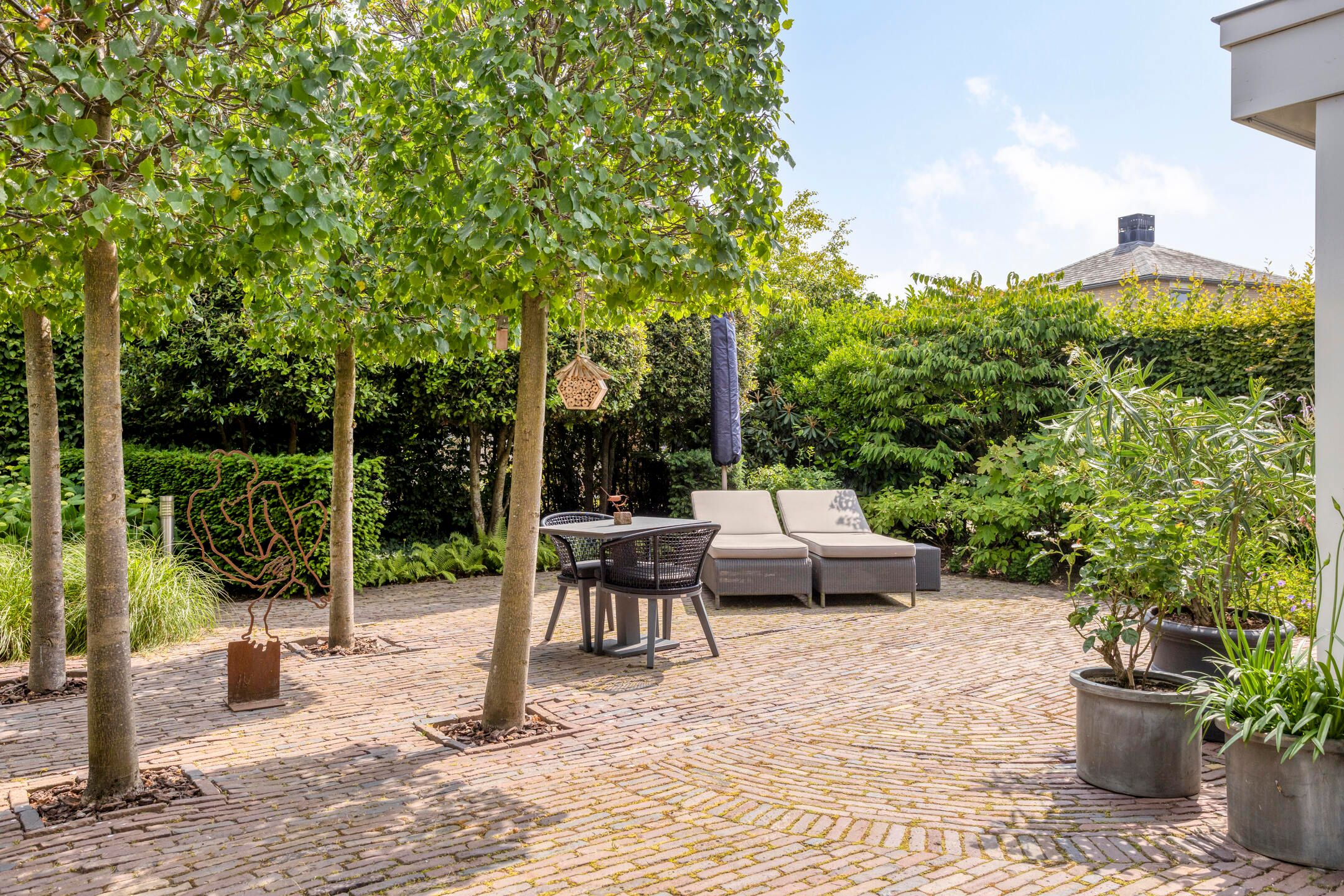 Foto 21 van Zuster Reichertstraat 23