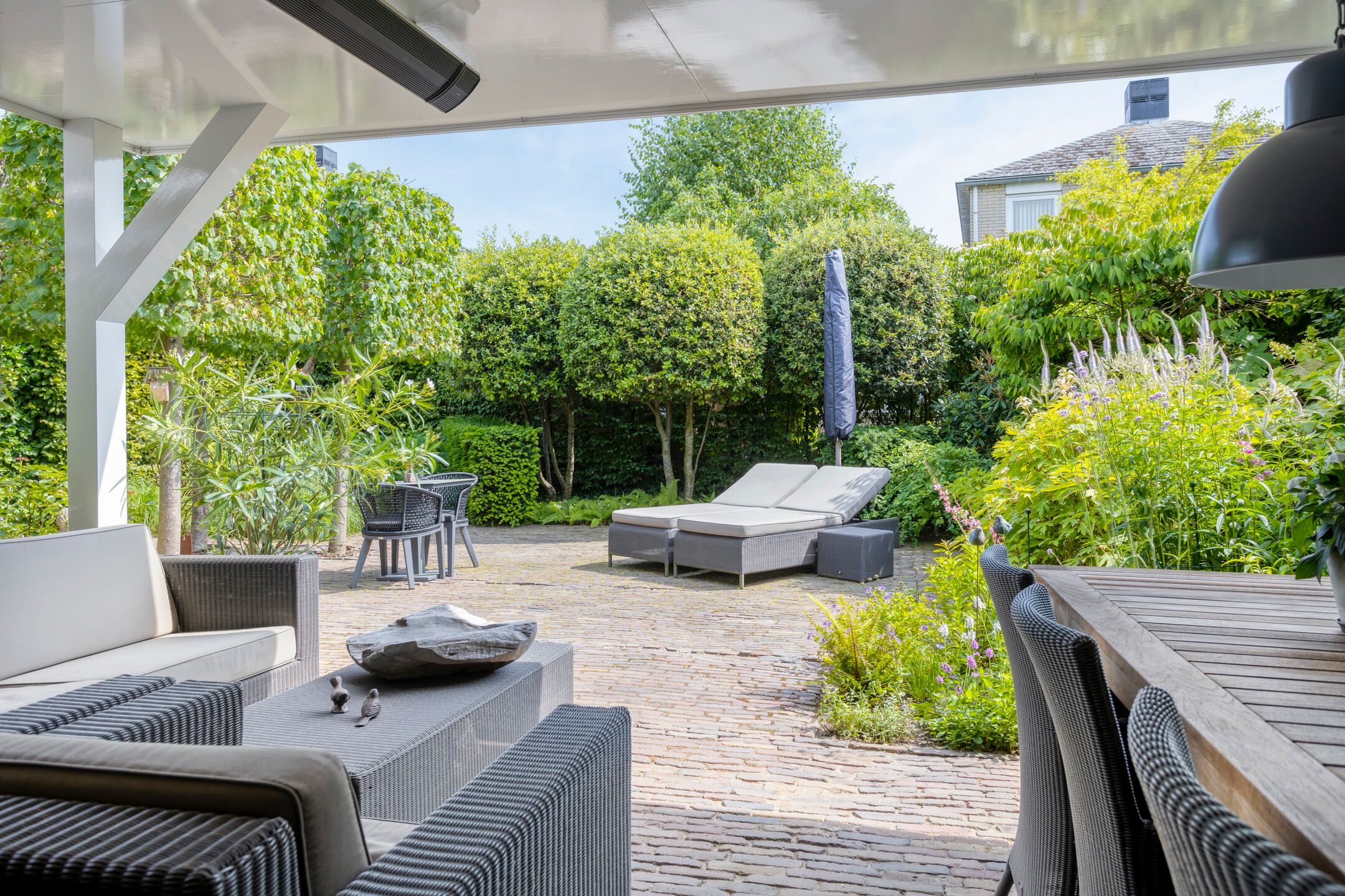 Foto 24 van Zuster Reichertstraat 23