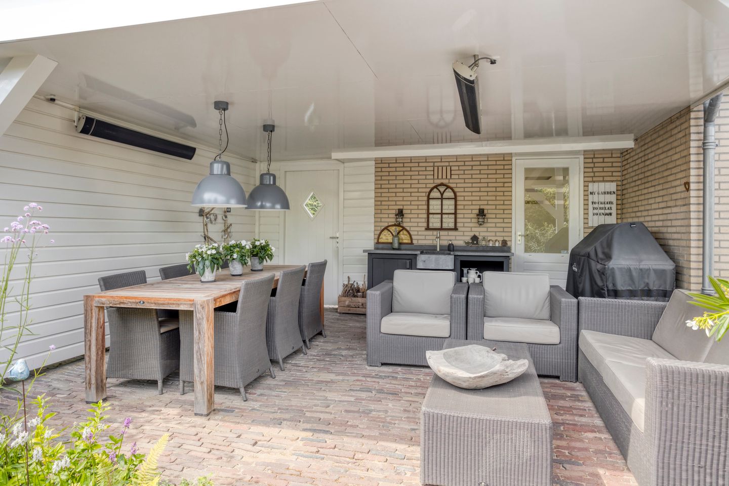 Foto 25 van Zuster Reichertstraat 23