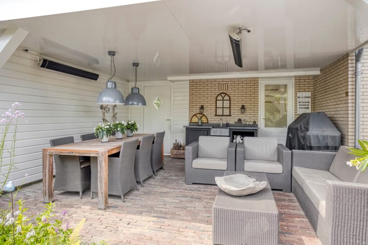 Foto 25 van Zuster Reichertstraat 23