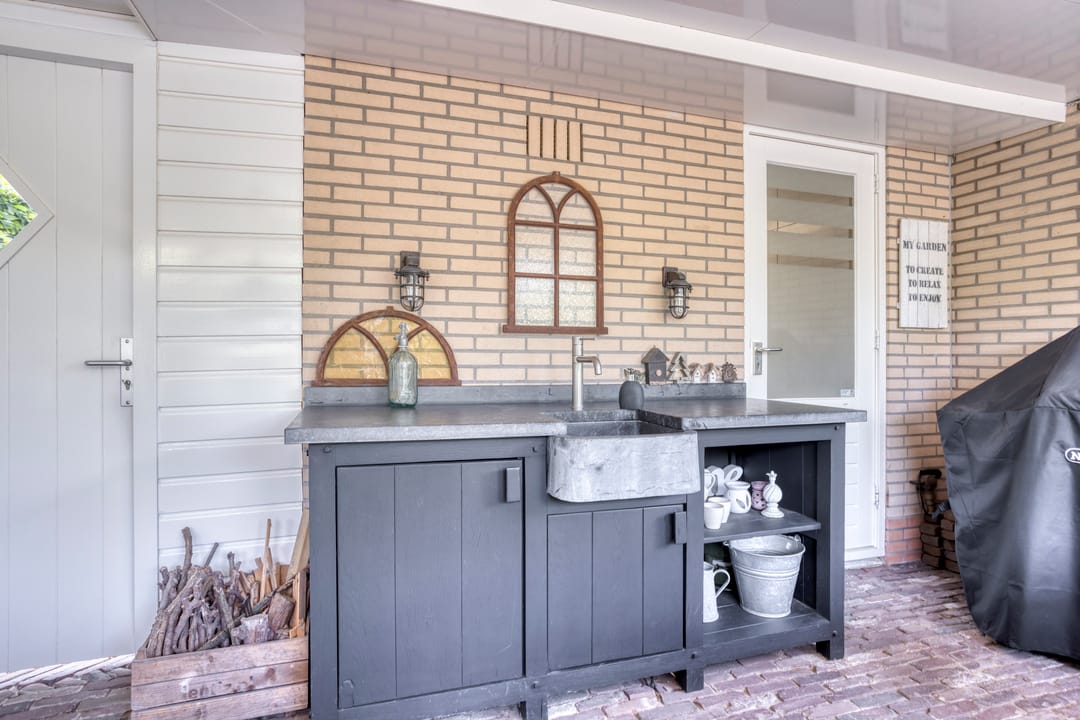 Foto 26 van Zuster Reichertstraat 23