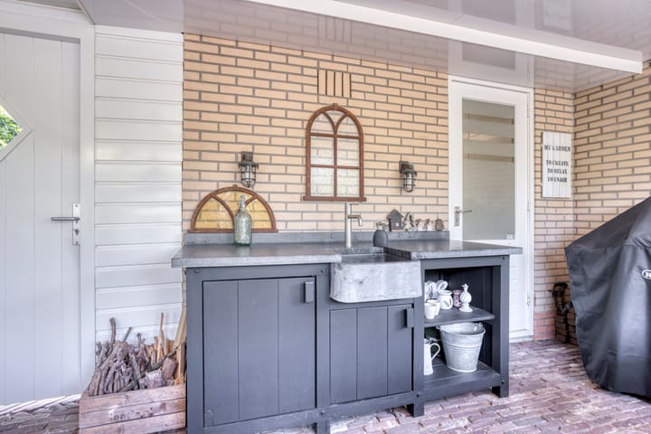 Foto 26 van Zuster Reichertstraat 23