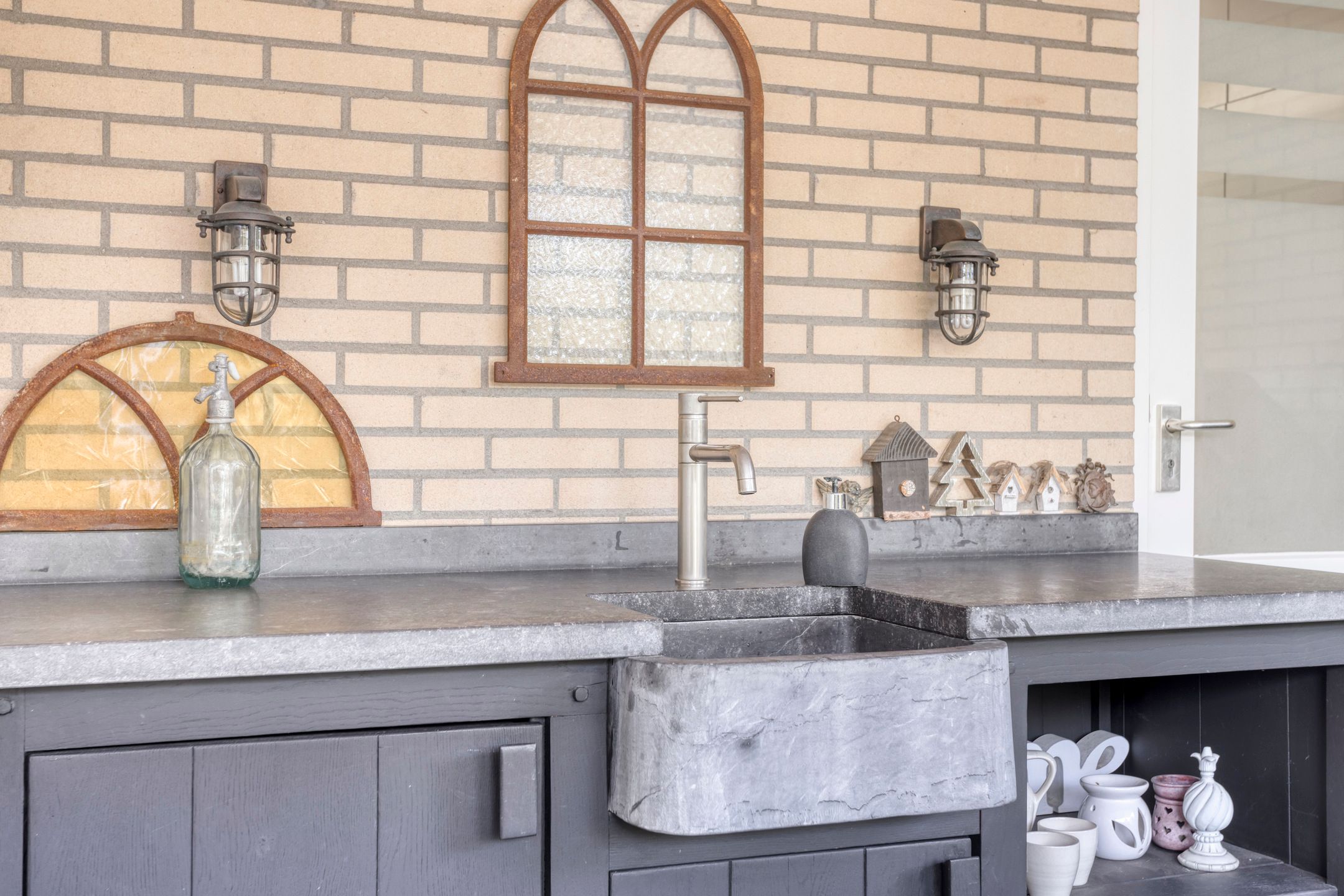 Foto 27 van Zuster Reichertstraat 23