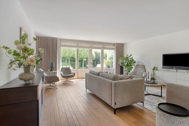 Foto 16 van Zuster Reichertstraat 23