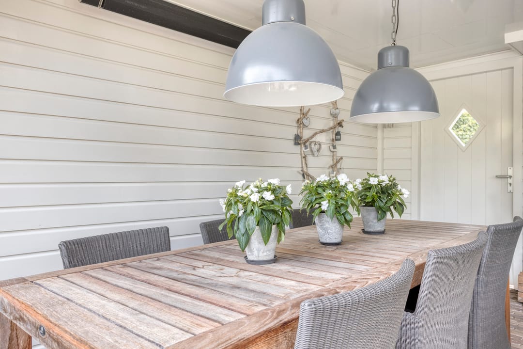 Foto 28 van Zuster Reichertstraat 23