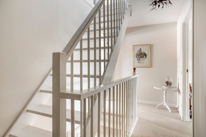 Foto 30 van Zuster Reichertstraat 23