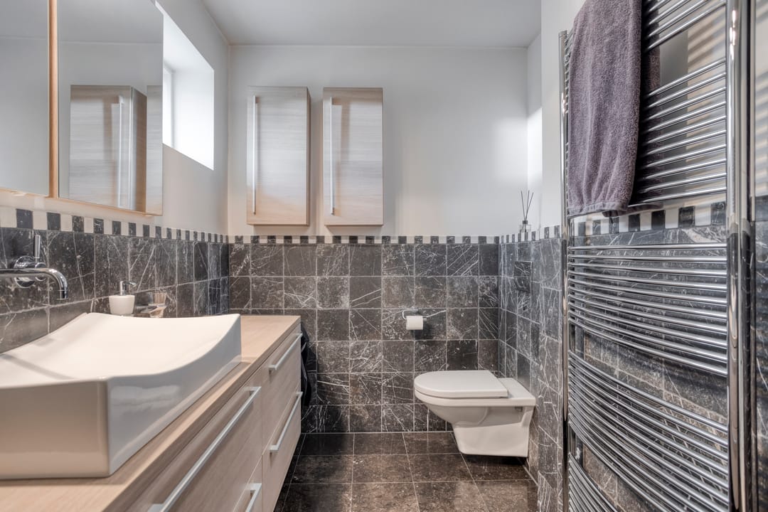 Foto 31 van Zuster Reichertstraat 23