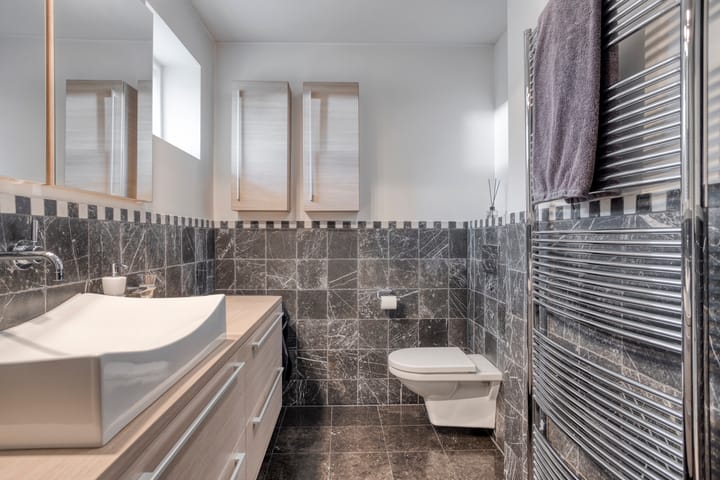 Foto 31 van Zuster Reichertstraat 23