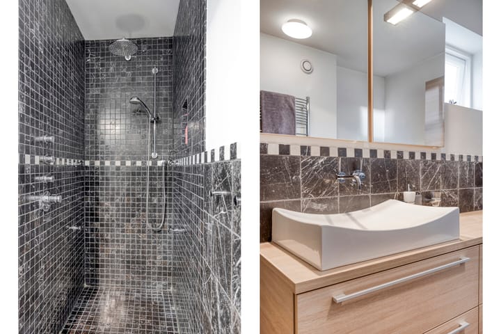 Foto 32 van Zuster Reichertstraat 23