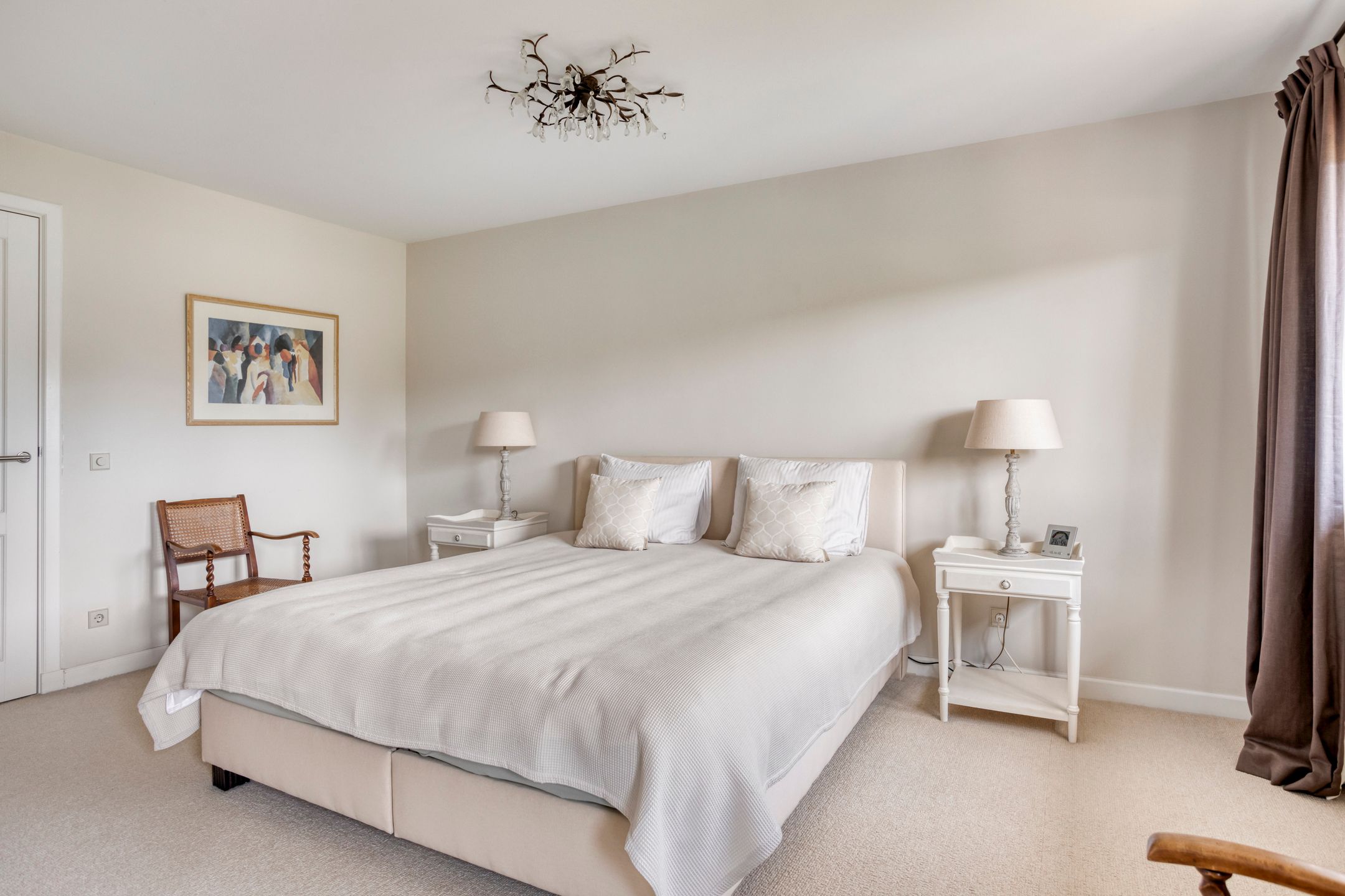 Foto 33 van Zuster Reichertstraat 23