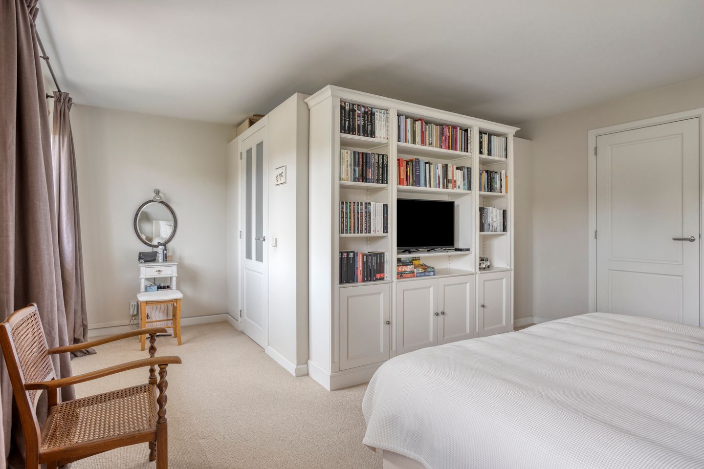 Foto 35 van Zuster Reichertstraat 23