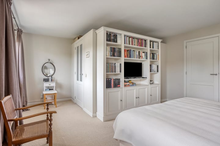 Foto 35 van Zuster Reichertstraat 23