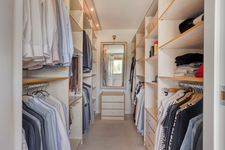 Foto 36 van Zuster Reichertstraat 23