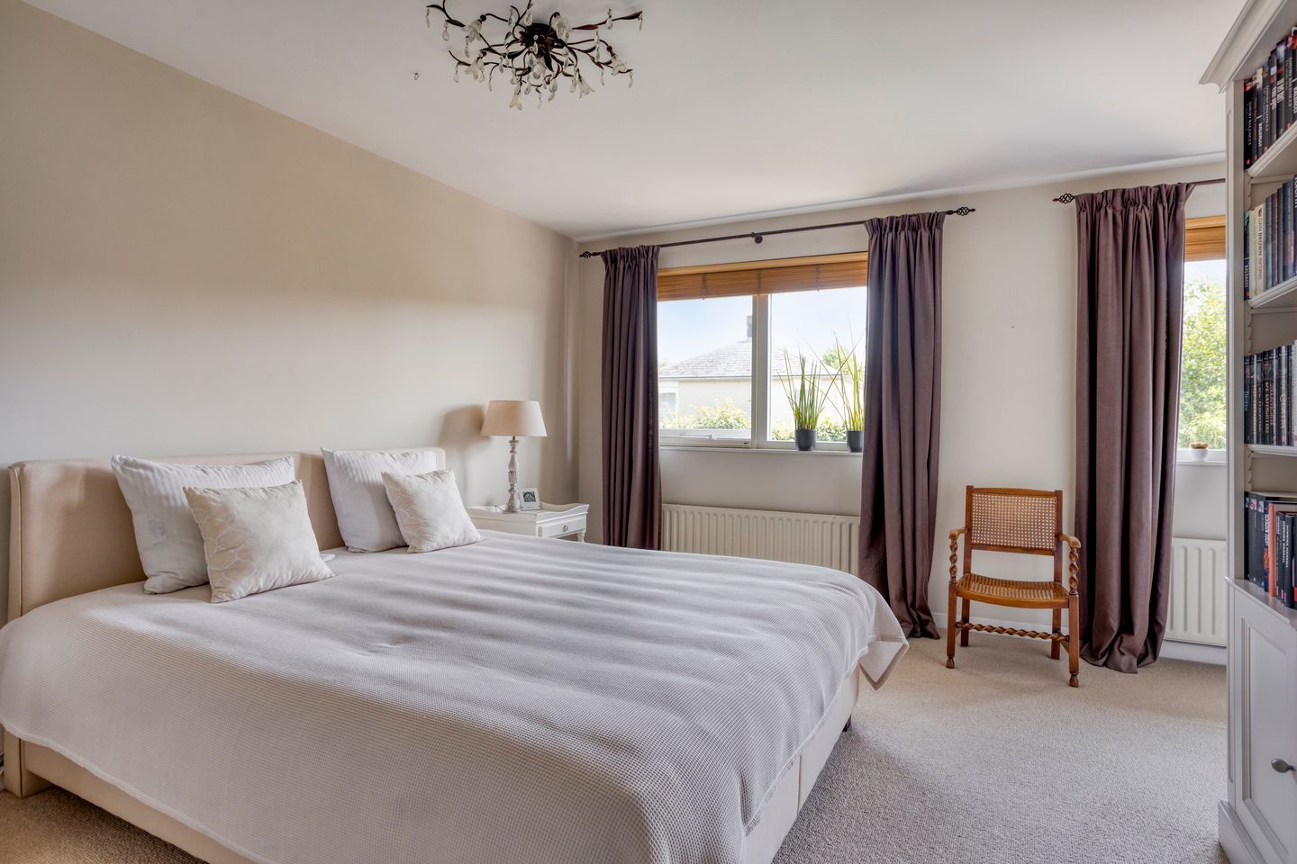 Foto 34 van Zuster Reichertstraat 23