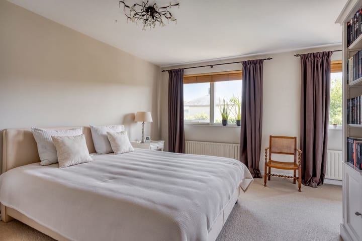 Foto 34 van Zuster Reichertstraat 23