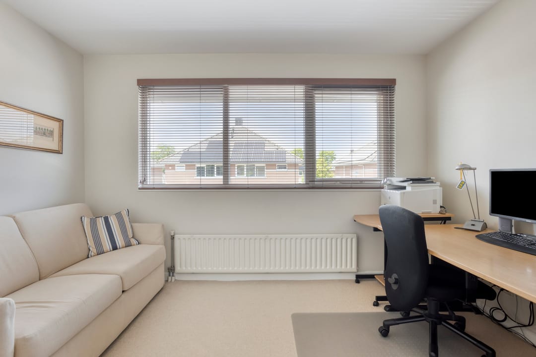 Foto 37 van Zuster Reichertstraat 23