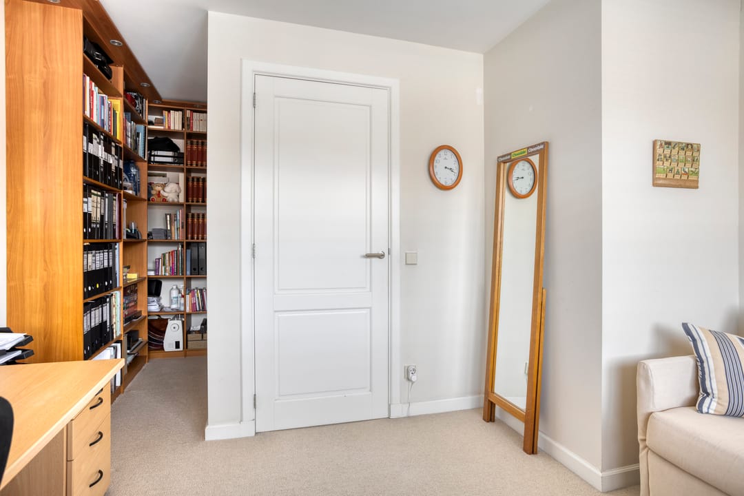 Foto 38 van Zuster Reichertstraat 23