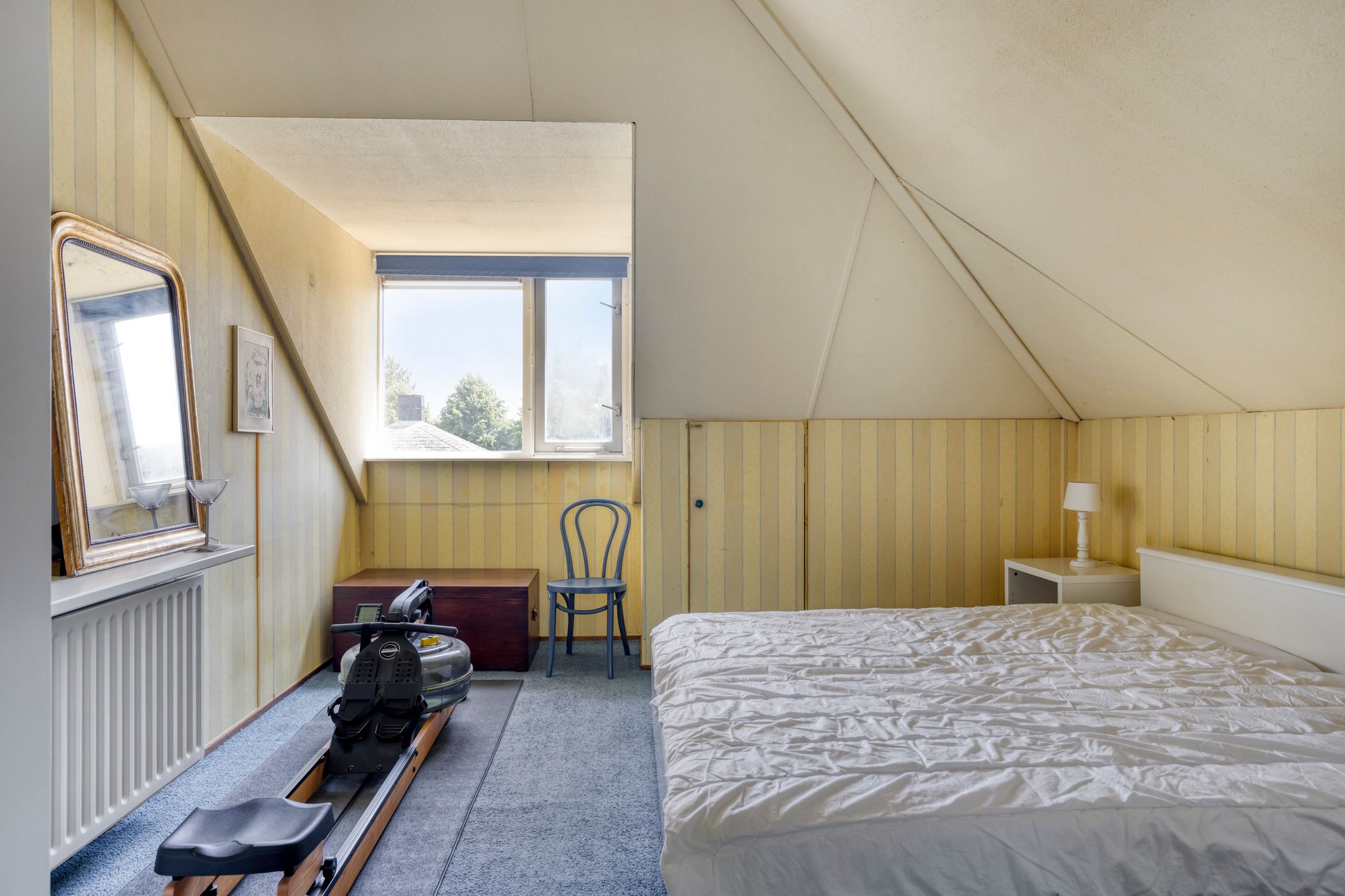 Foto 39 van Zuster Reichertstraat 23