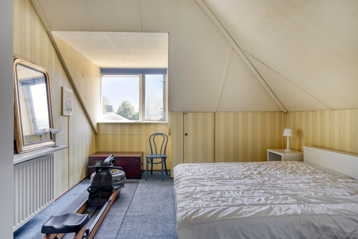 Foto 39 van Zuster Reichertstraat 23