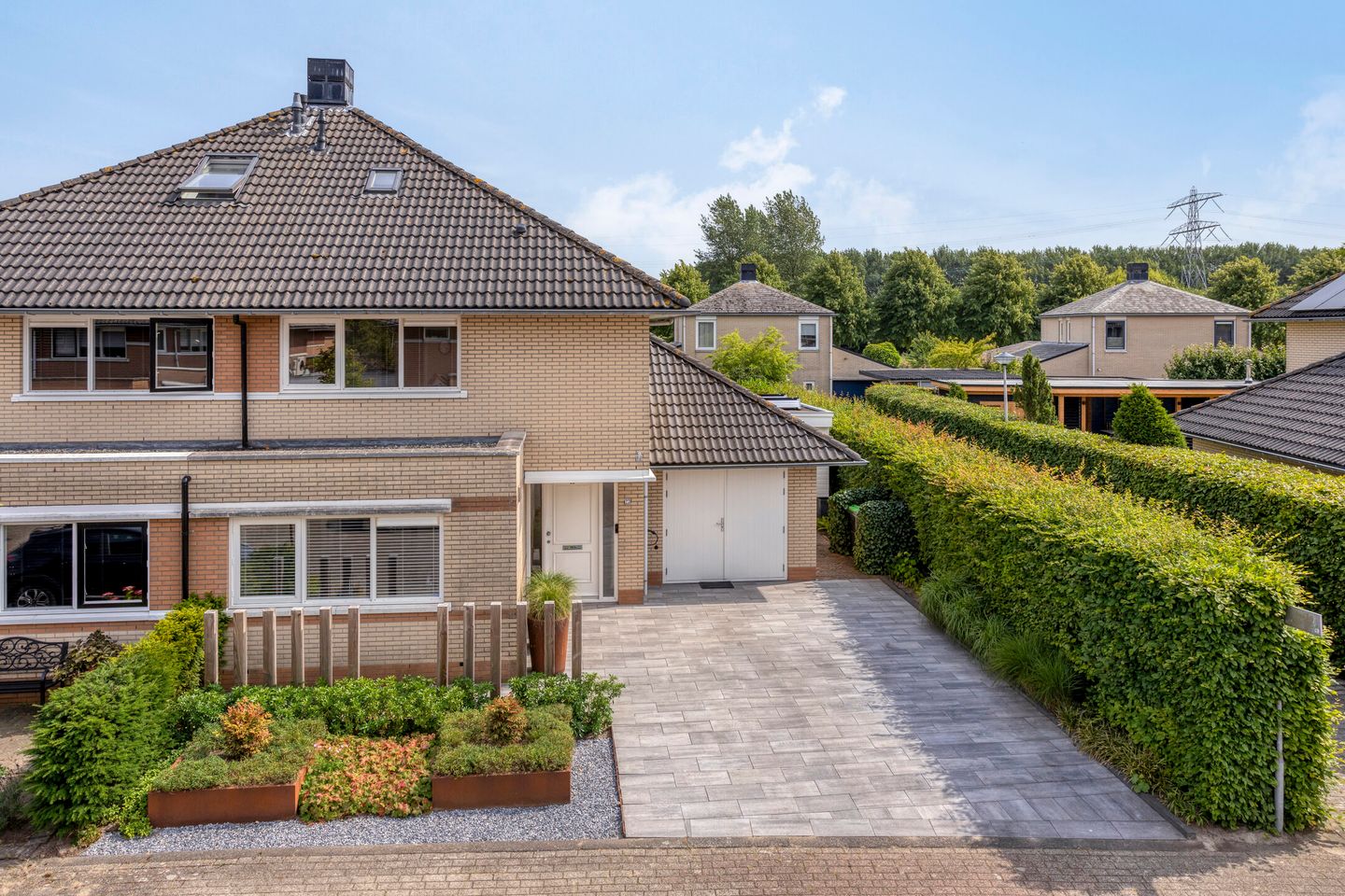 Foto 40 van Zuster Reichertstraat 23