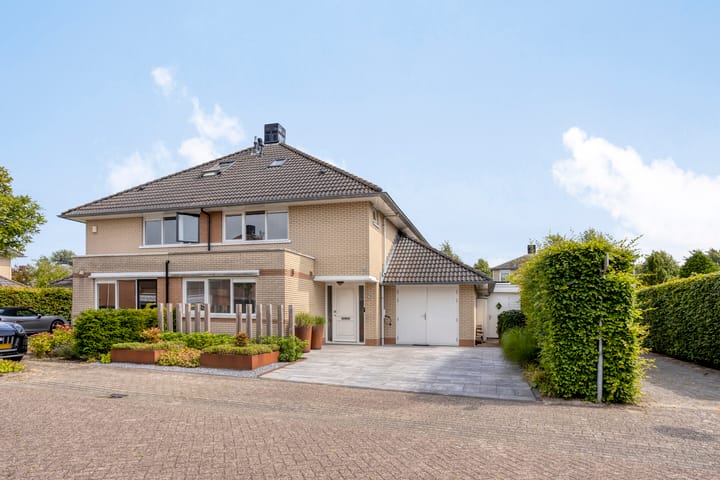 Foto 41 van Zuster Reichertstraat 23