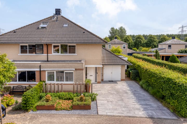 Foto 42 van Zuster Reichertstraat 23