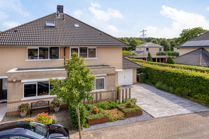 Foto 43 van Zuster Reichertstraat 23