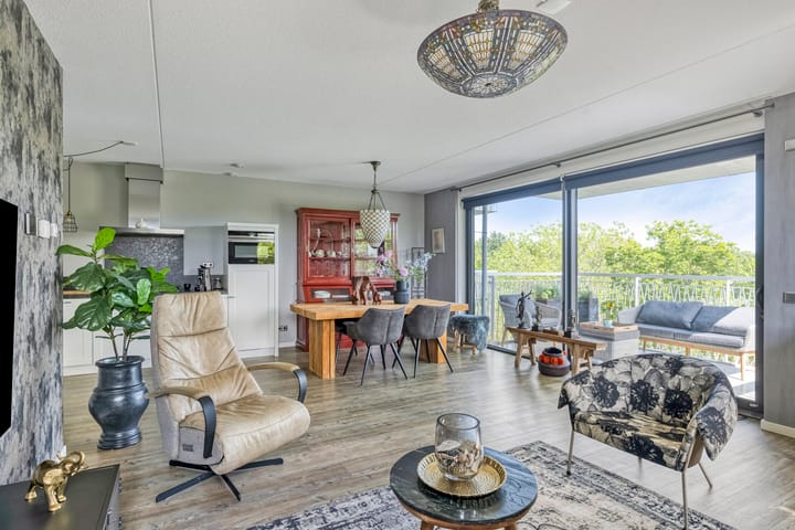 Foto 2 van Cape Kennedy 41