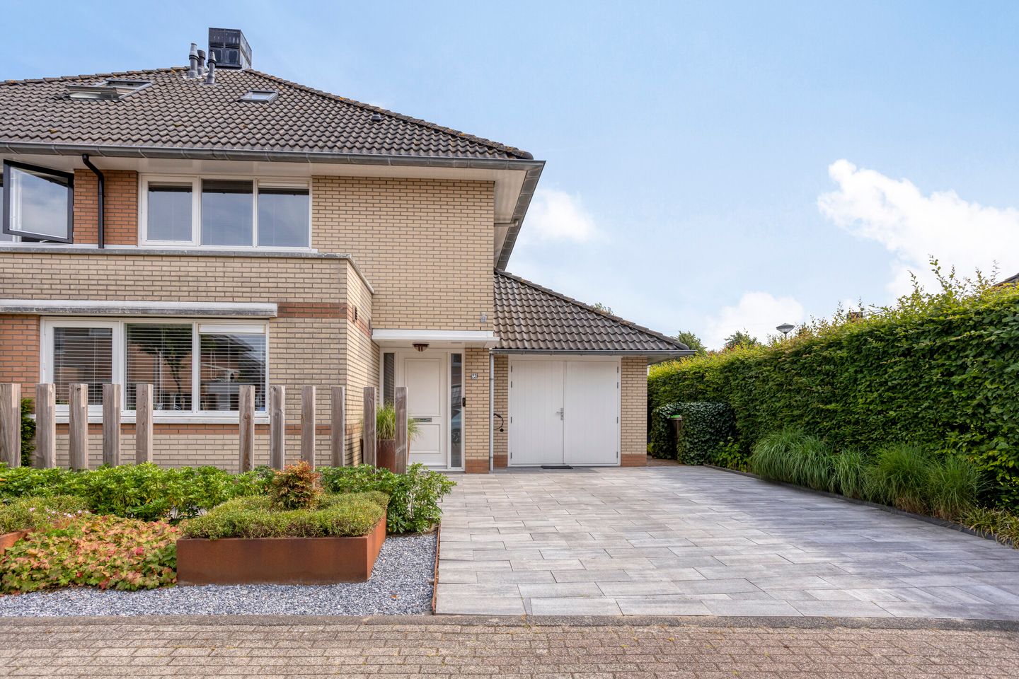 Foto 44 van Zuster Reichertstraat 23