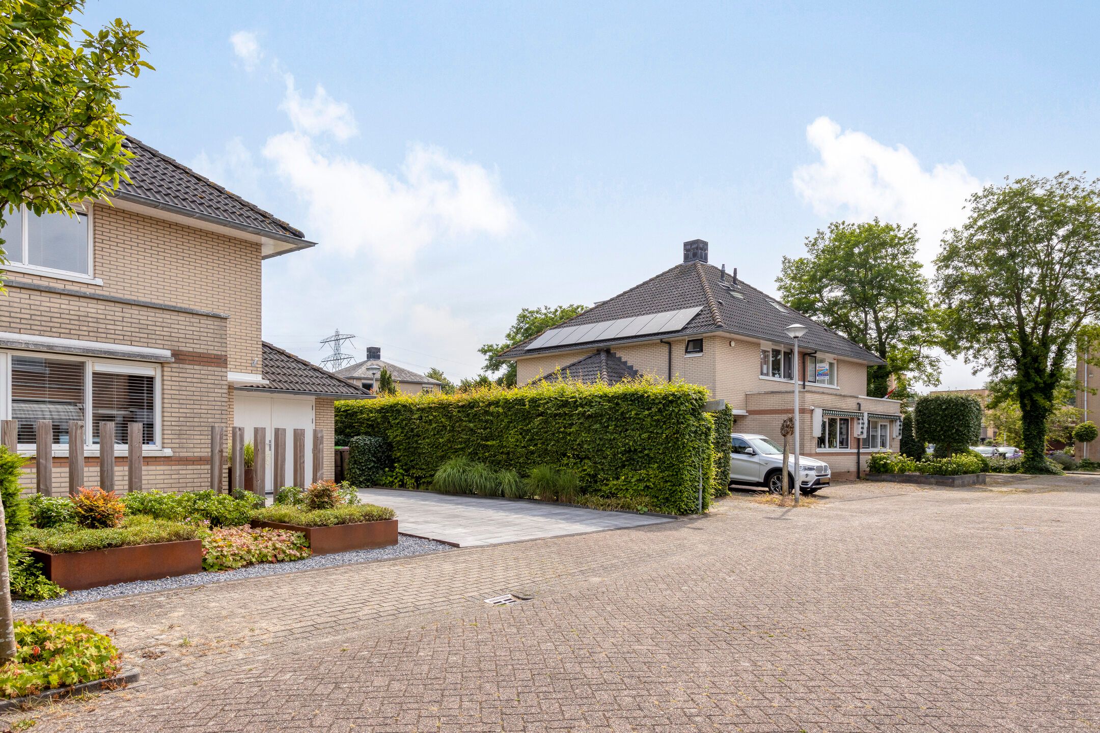 Foto 45 van Zuster Reichertstraat 23