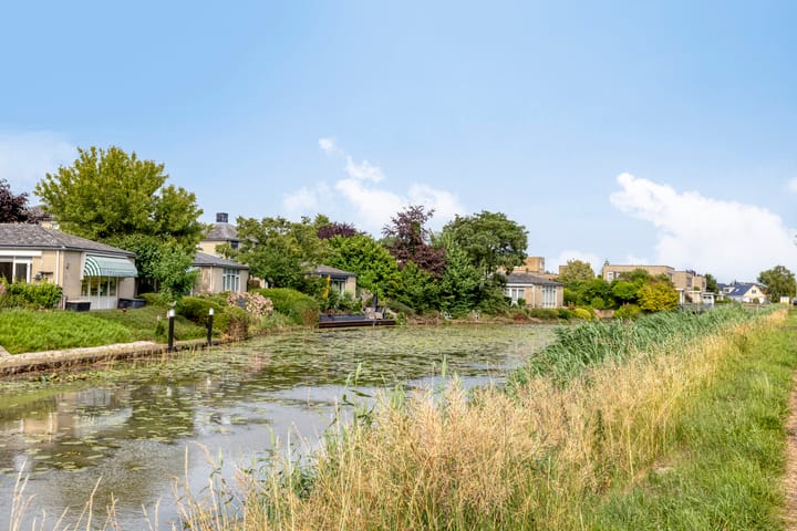 Foto 47 van Zuster Reichertstraat 23