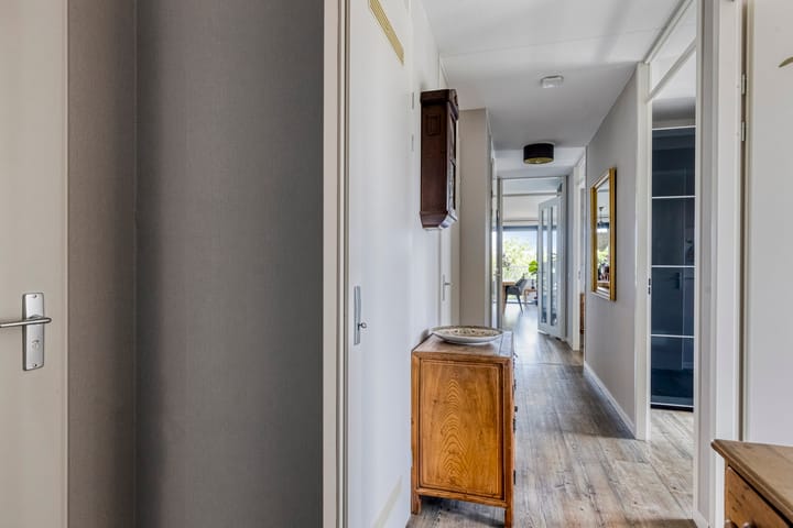 Foto 5 van Cape Kennedy 41