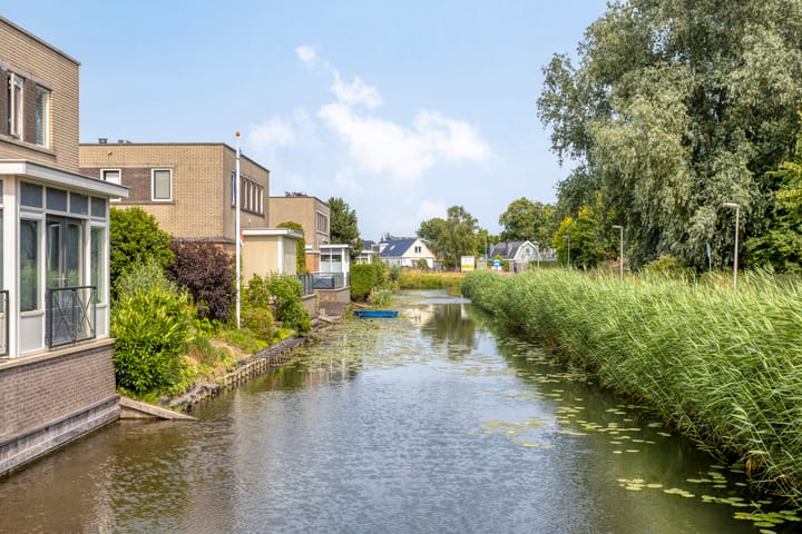 Foto 48 van Zuster Reichertstraat 23