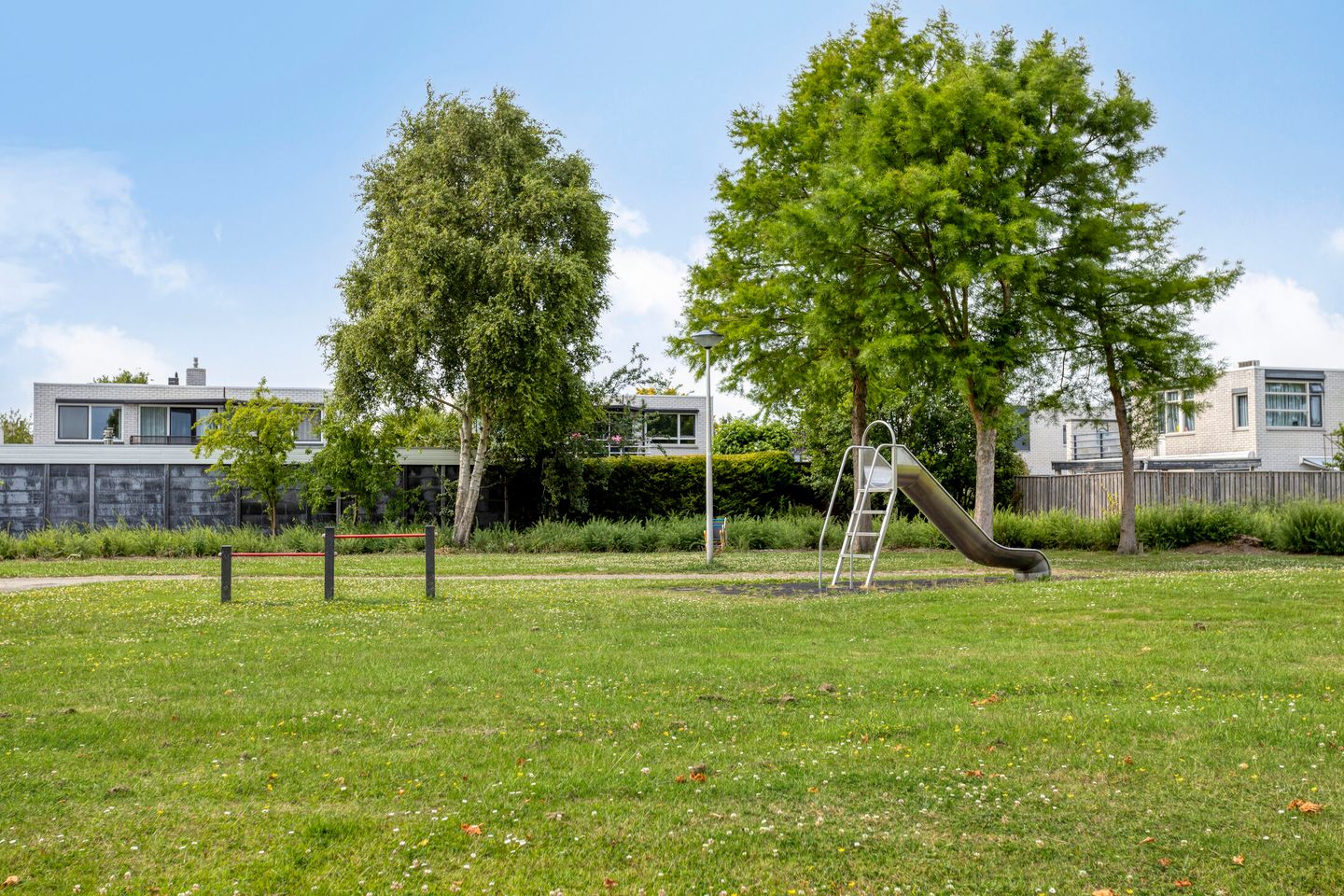 Foto 50 van Zuster Reichertstraat 23