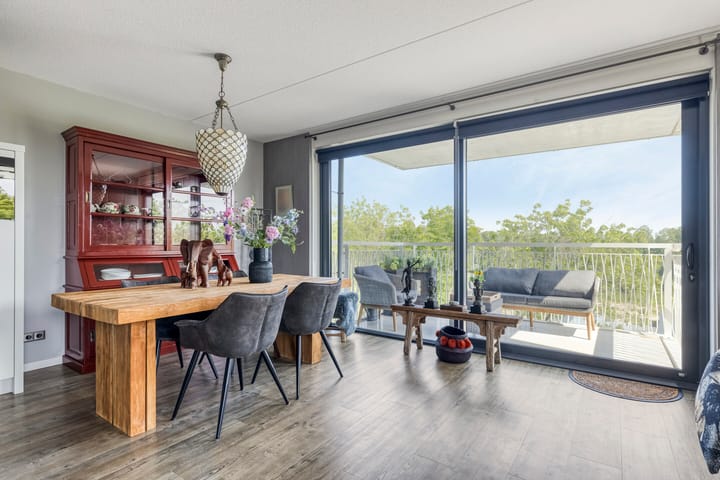 Foto 8 van Cape Kennedy 41