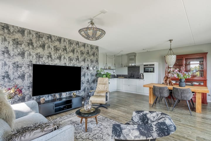 Foto 9 van Cape Kennedy 41