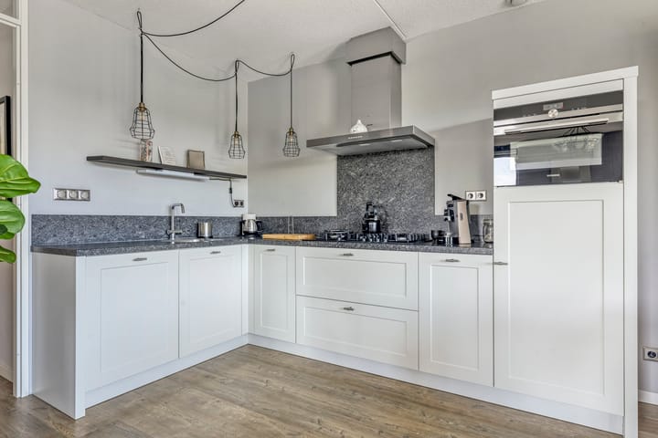 Foto 10 van Cape Kennedy 41