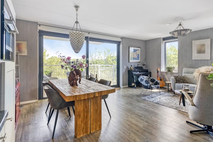 Foto 11 van Cape Kennedy 41