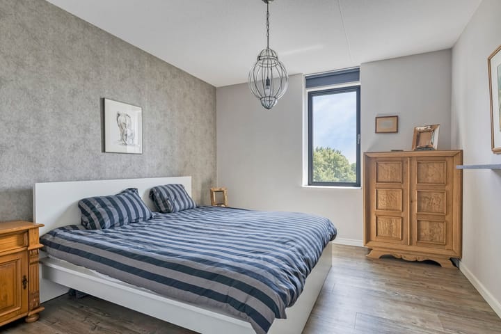 Foto 12 van Cape Kennedy 41