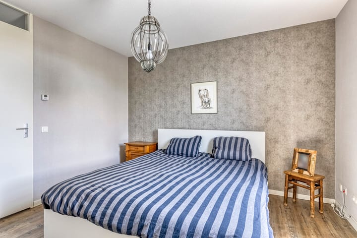 Foto 13 van Cape Kennedy 41