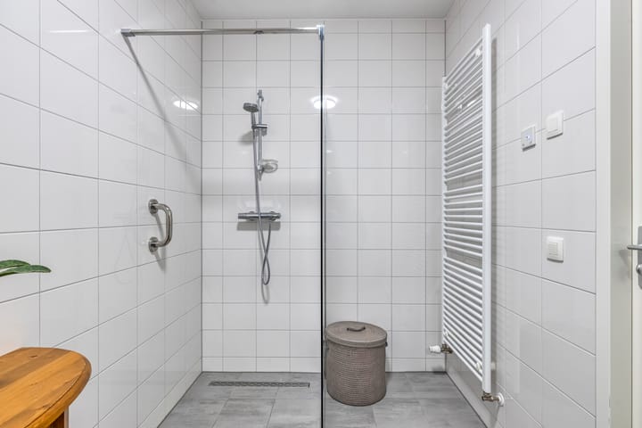 Foto 14 van Cape Kennedy 41