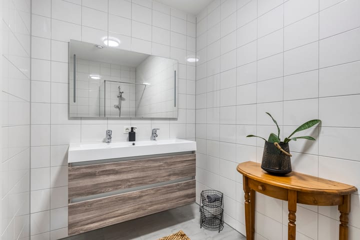 Foto 15 van Cape Kennedy 41