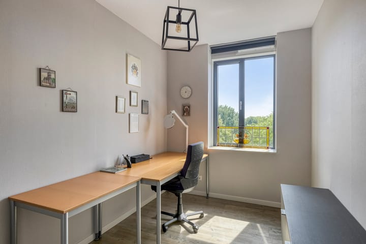 Foto 16 van Cape Kennedy 41